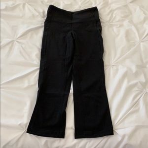 Lucy leggings
